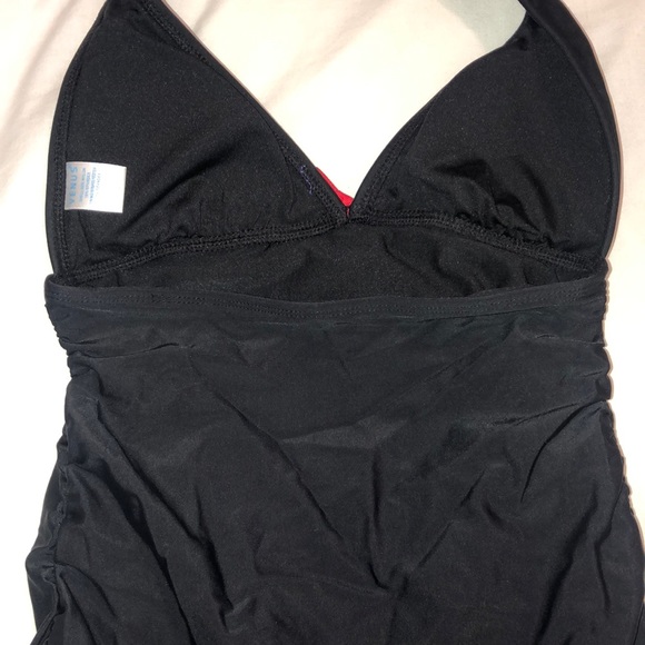 Bathing suit - Picture 5 of 5